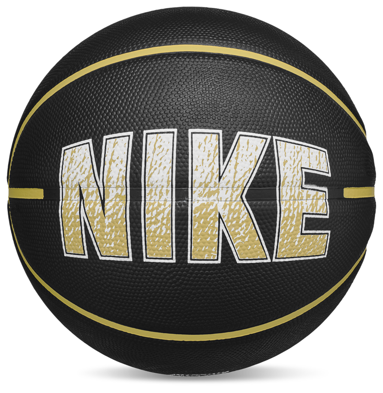 Nike EVERYDAY PLAYGROUND 8P GRAPHIC Image 1 of 3. Tap to open photo gallery.
