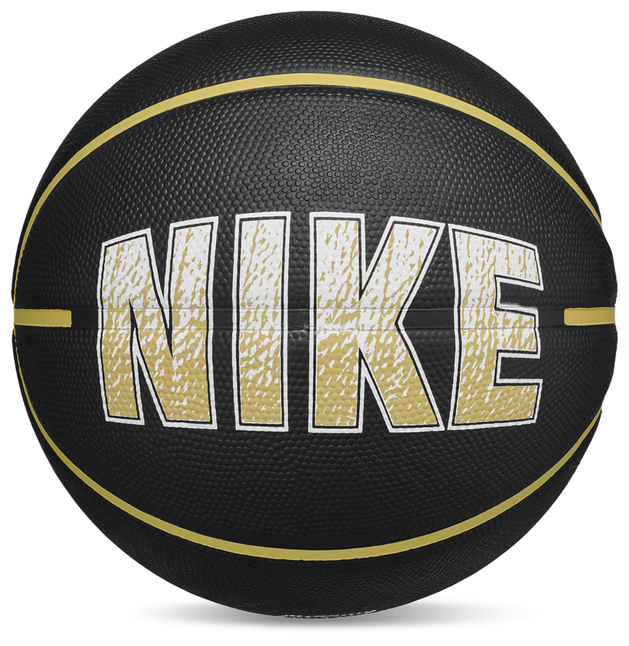 Nike EVERYDAY PLAYGROUND 8P GRAPHIC Image 1 of 3. Tap to open photo gallery.