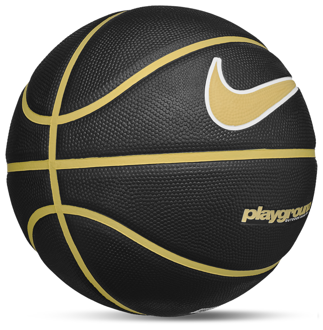Nike EVERYDAY PLAYGROUND 8P GRAPHIC Image 3 of 3. Tap to open photo gallery.