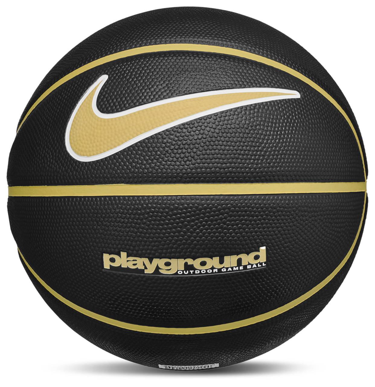 Nike EVERYDAY PLAYGROUND 8P GRAPHIC Image 2 of 3. Tap to open photo gallery.