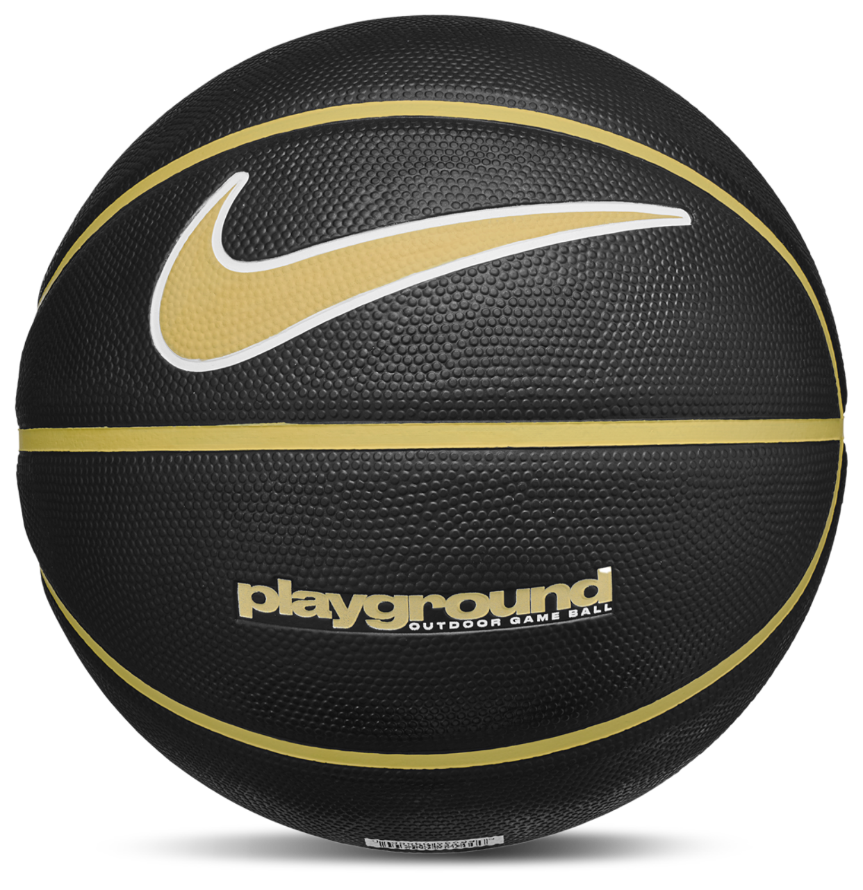 Nike EVERYDAY PLAYGROUND 8P GRAPHIC Image 2 of 3. Tap to open photo gallery.