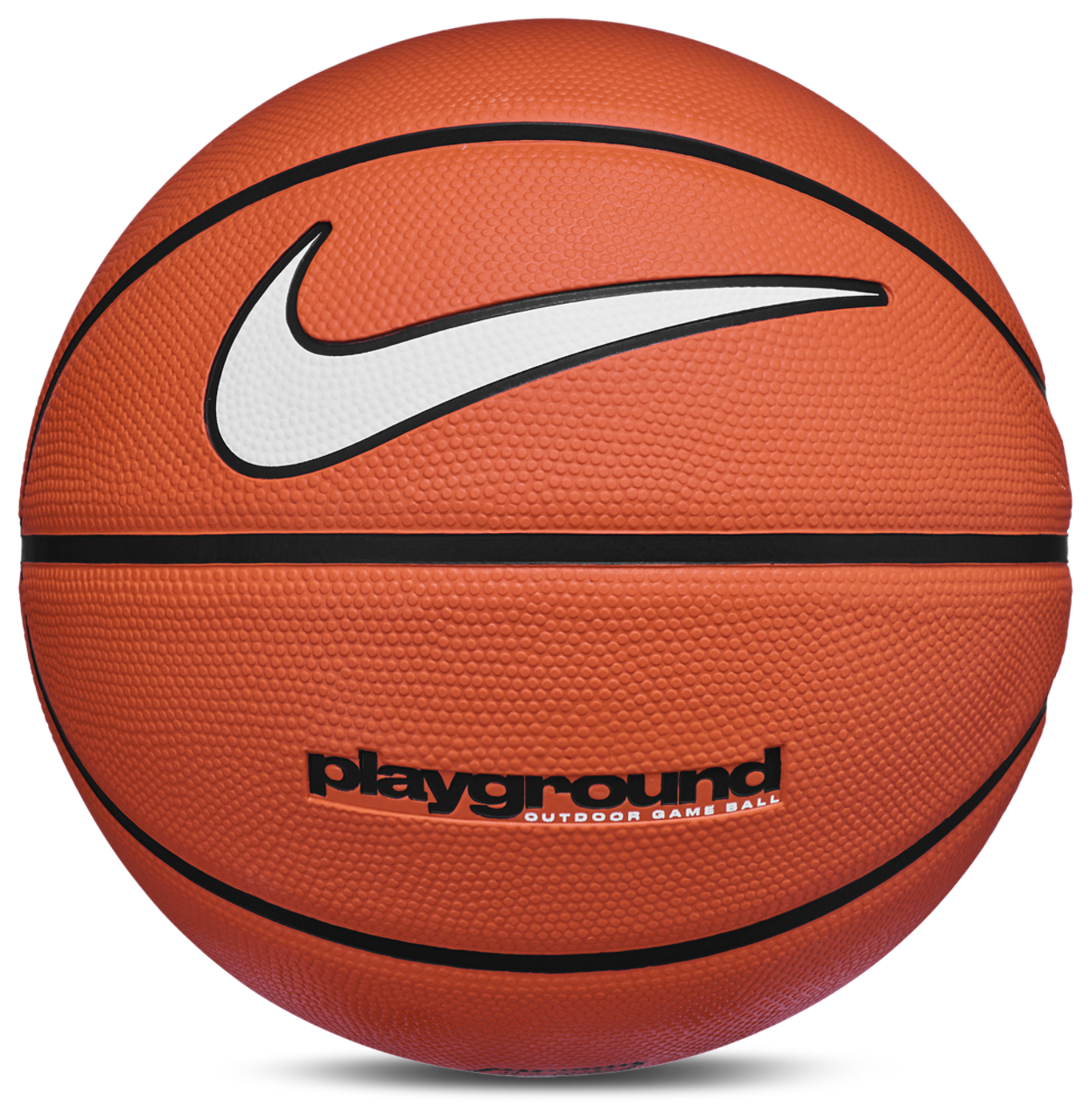 Nike EVERYDAY PLAYGROUND 8P Image 1 of 2. Tap to open photo gallery.