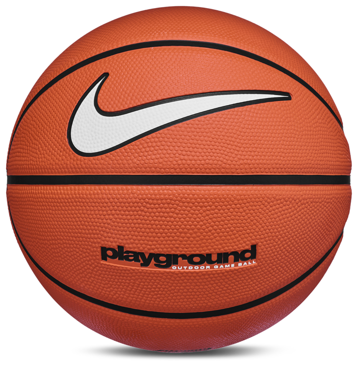 Nike EVERYDAY PLAYGROUND 8P Image 1 of 2. Tap to open photo gallery.
