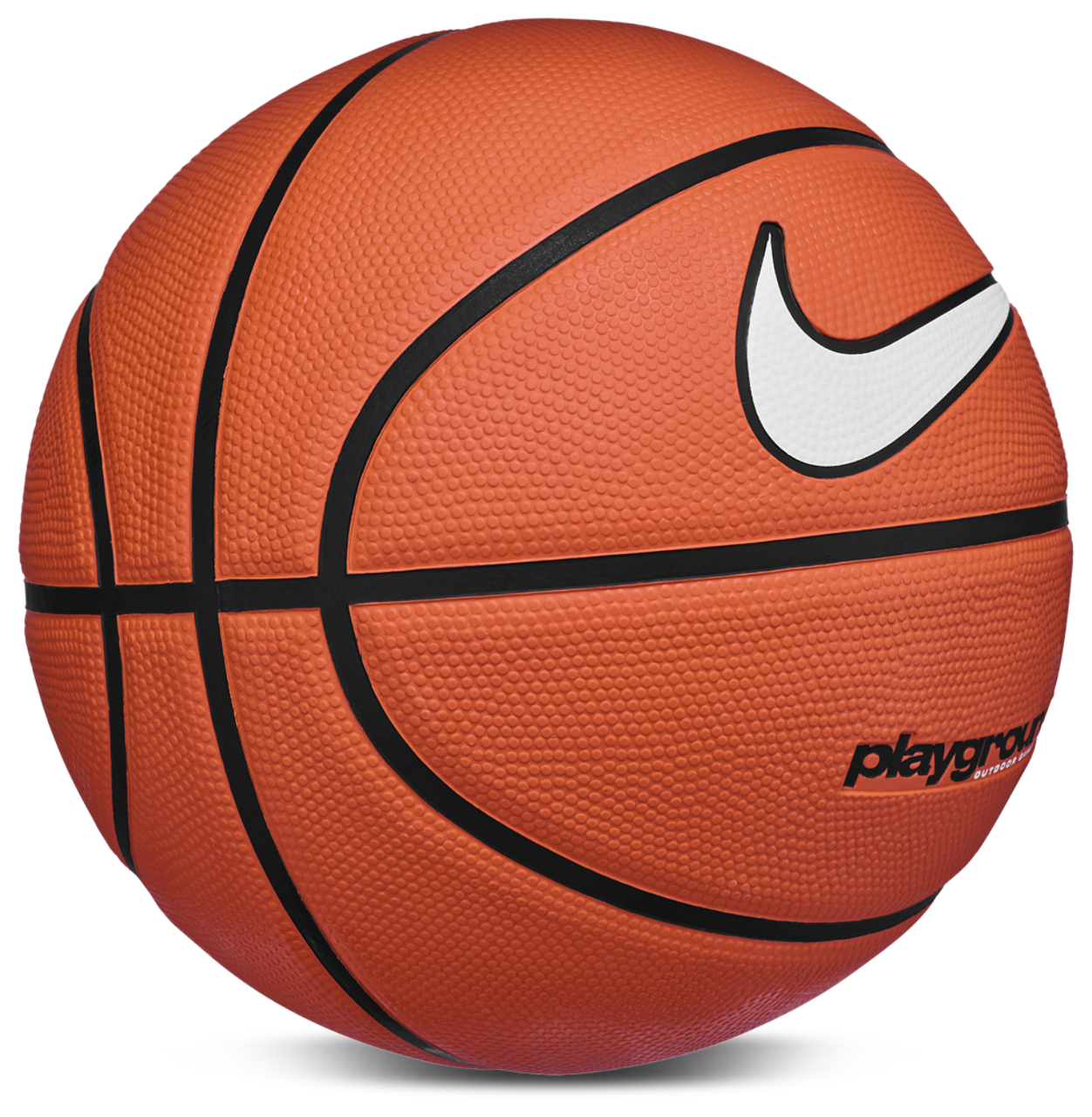 Nike EVERYDAY PLAYGROUND 8P Image 2 of 2. Tap to open photo gallery.