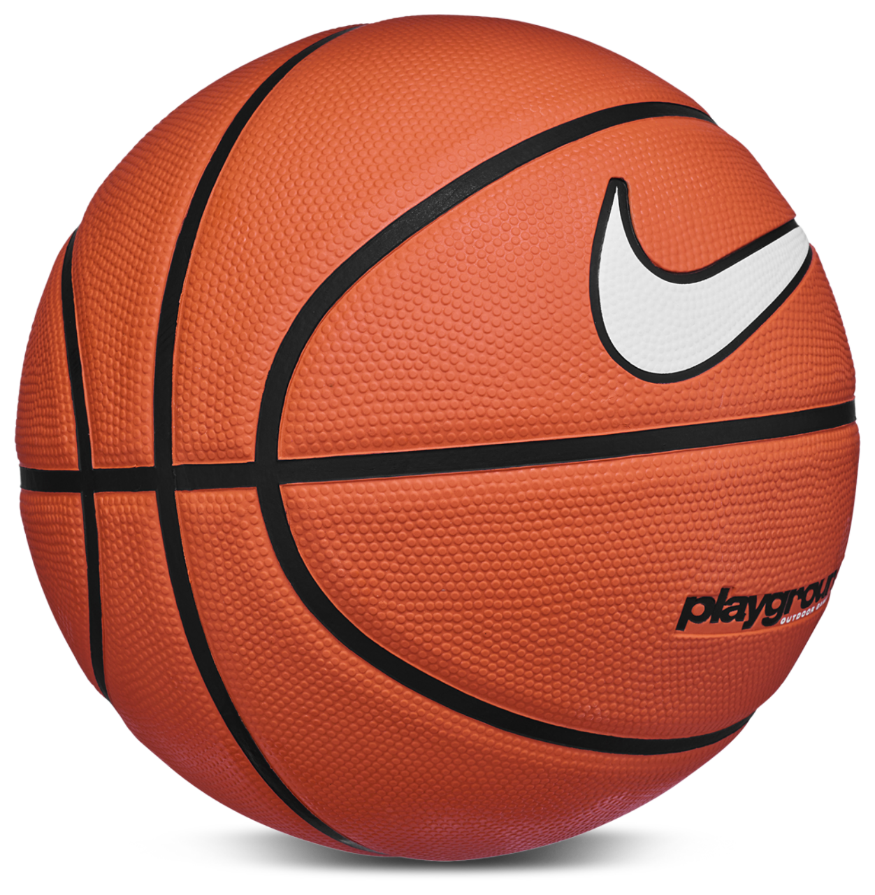 Nike EVERYDAY PLAYGROUND 8P Image 2 of 2. Tap to open photo gallery.