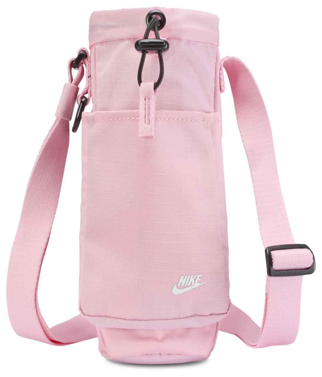 Nike CLUB BOTTLE CARRIER Image 1 of 3. Tap to open photo gallery.