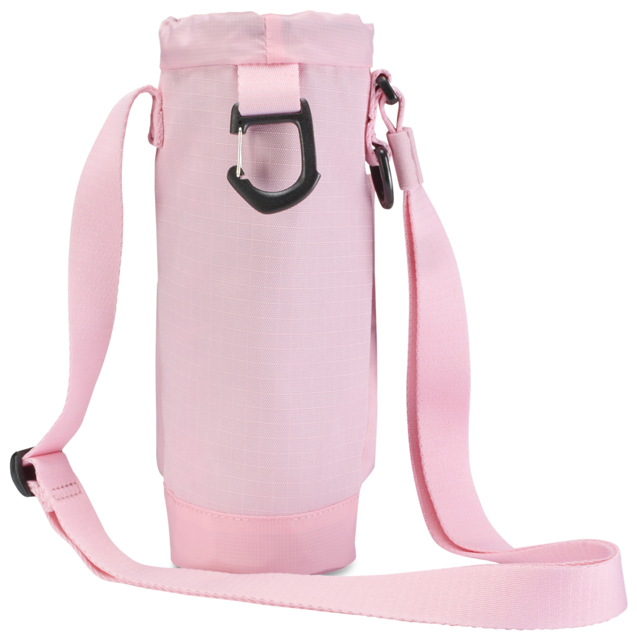 Nike CLUB BOTTLE CARRIER Image 2 of 3. Tap to open photo gallery.
