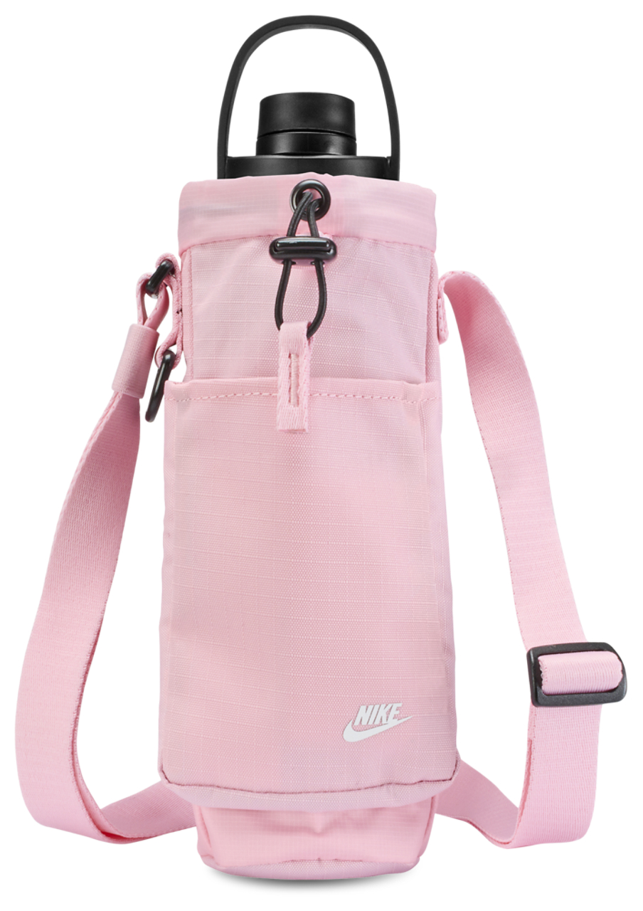 Nike CLUB BOTTLE CARRIER Image 3 of 3. Tap to open photo gallery.