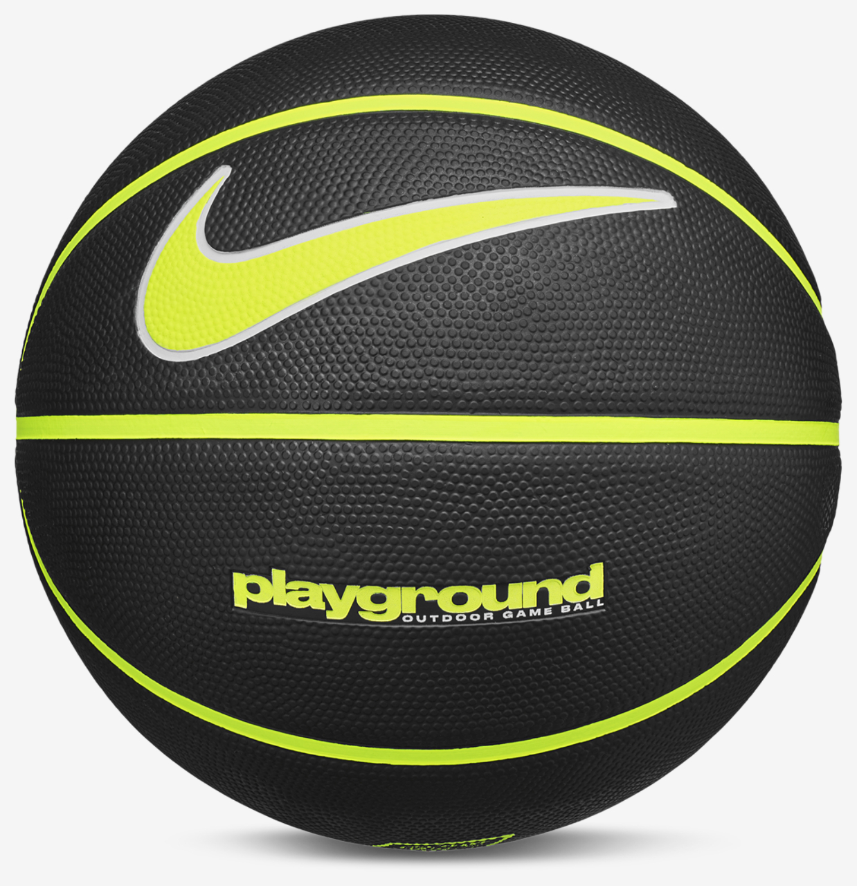 Nike EVERYDAY PLAYGROUND 8P Image 1 of 2. Tap to open photo gallery.