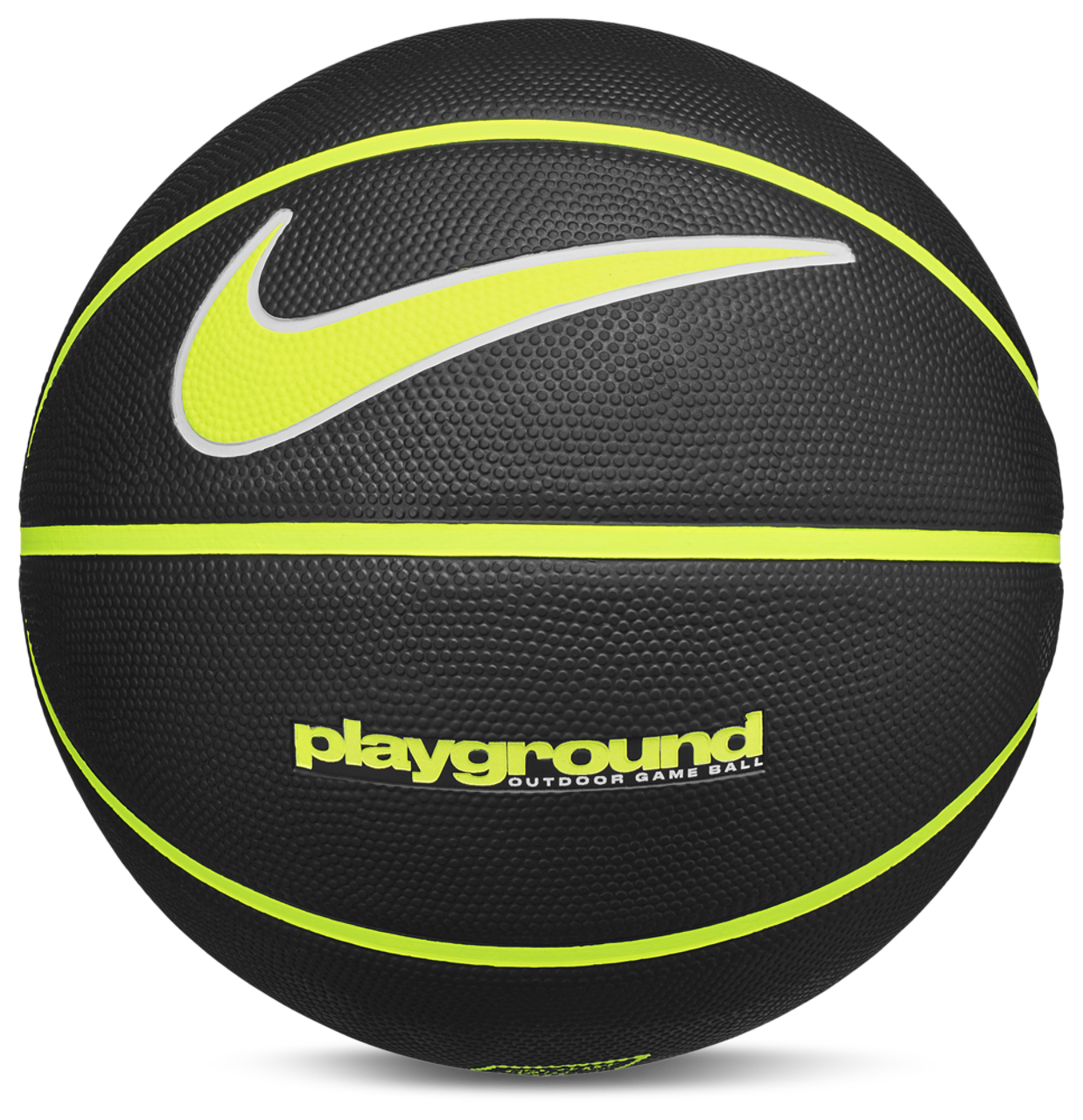 Nike EVERYDAY PLAYGROUND 8P Image 1 of 2. Tap to open photo gallery.