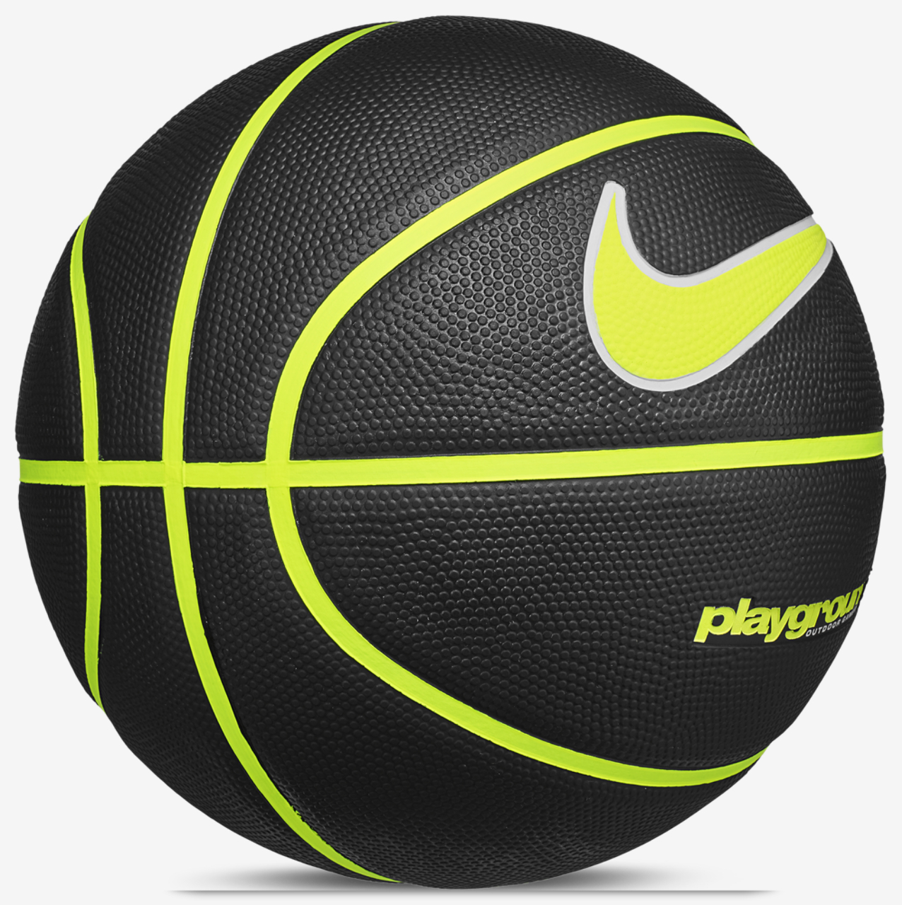 Nike EVERYDAY PLAYGROUND 8P Image 2 of 2. Tap to open photo gallery.