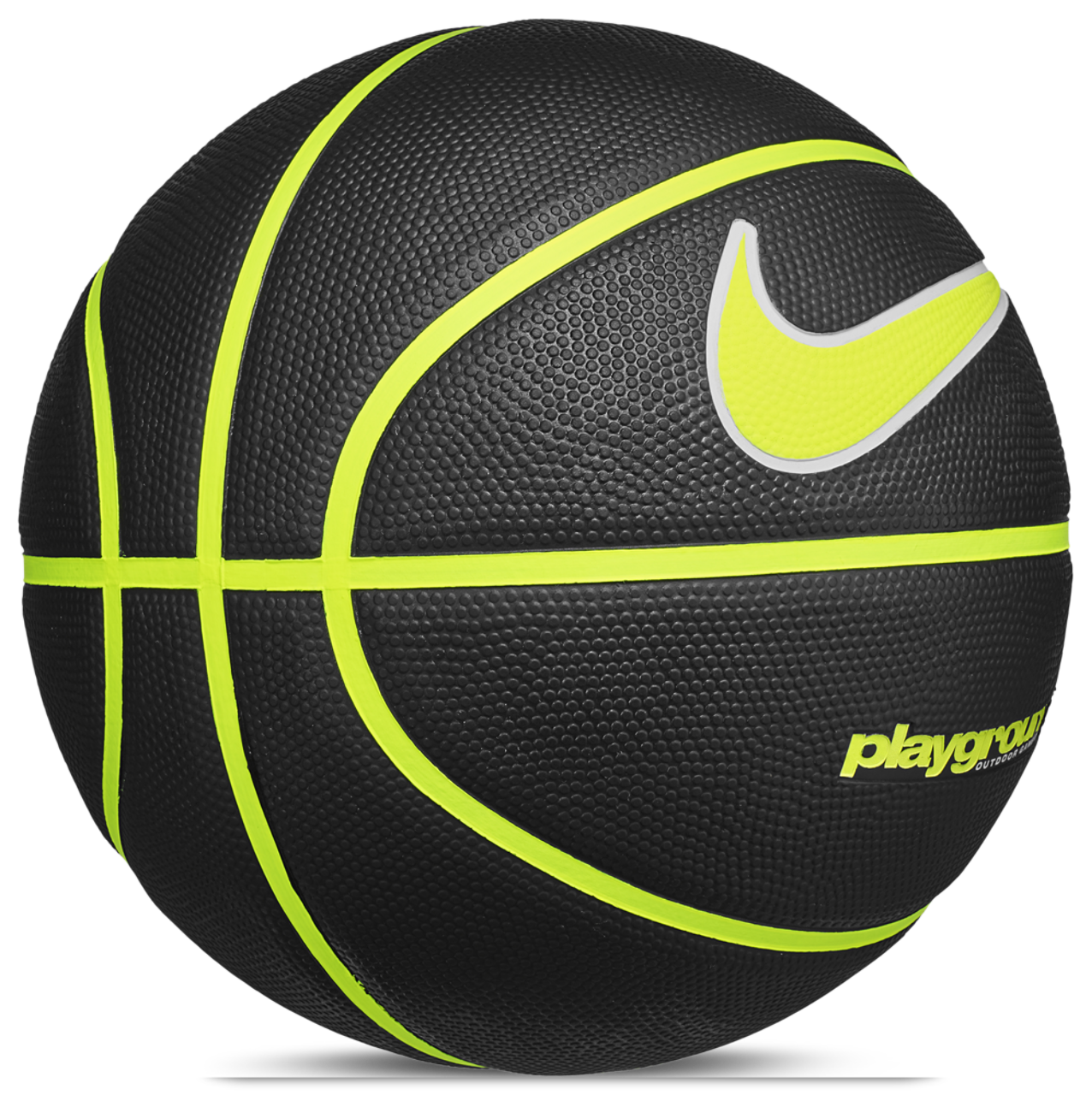 Nike EVERYDAY PLAYGROUND 8P Image 2 of 2. Tap to open photo gallery.