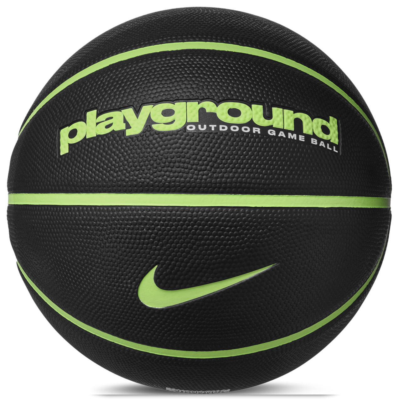 Nike EVERYDAY PLAYGROUND 8P GRAPHIC Image 2 of 3. Tap to open photo gallery.