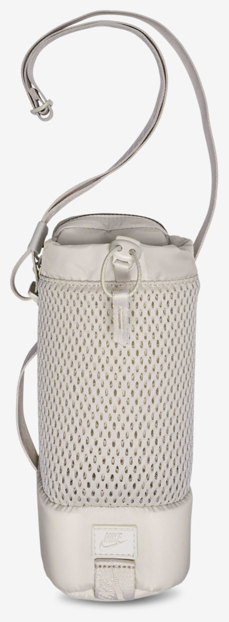 Nike TECH STATEMENT HYDRATION CARRIER Image 1 of 4. Tap to open photo gallery.