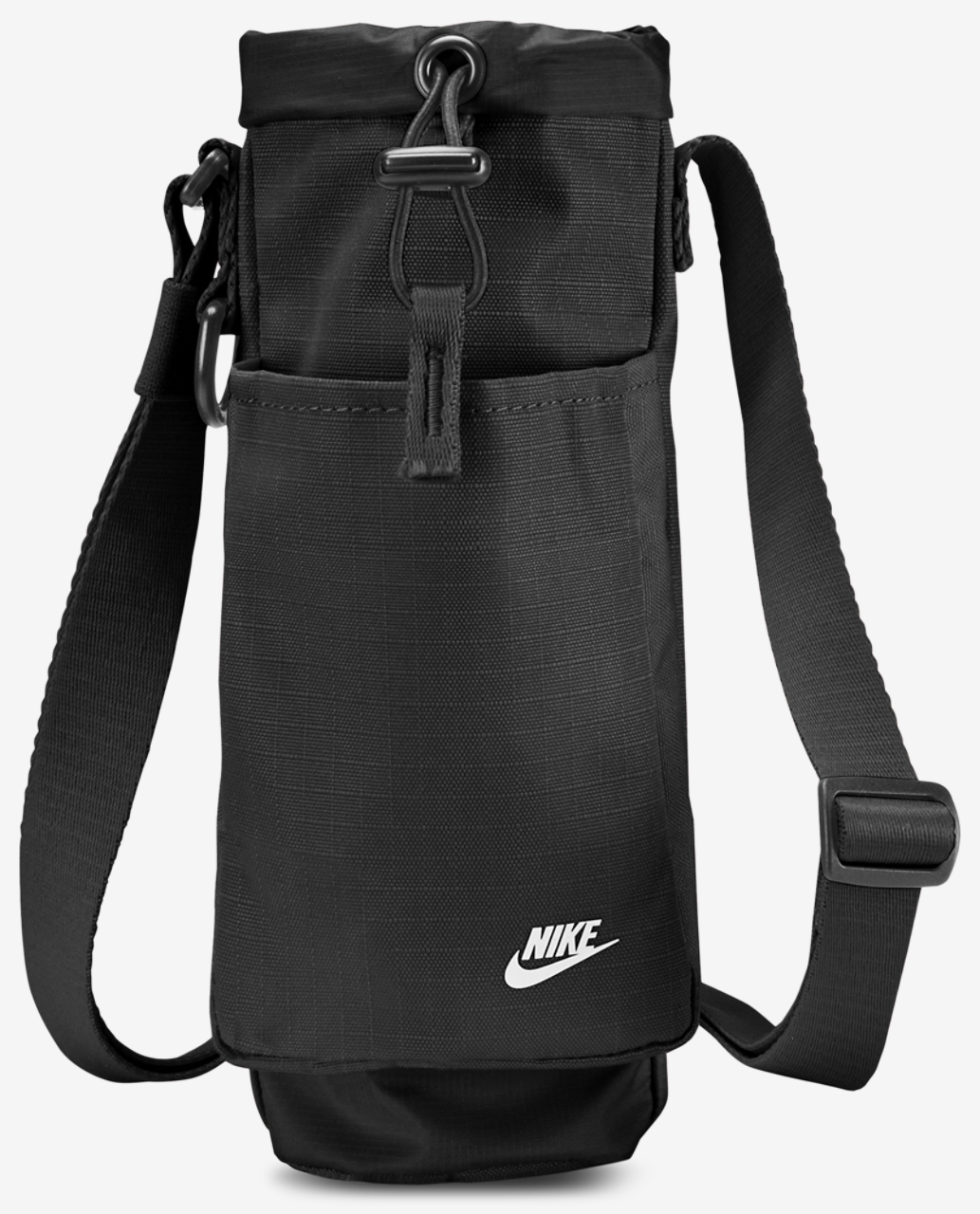 Nike CLUB BOTTLE CARRIER Image 1 of 3. Tap to open photo gallery.