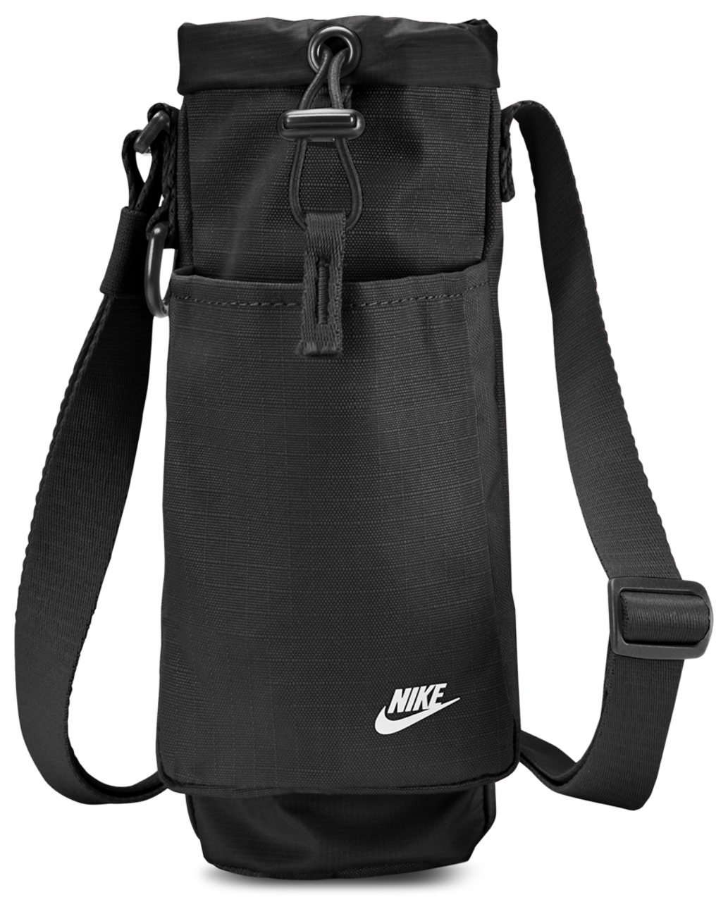 Nike CLUB BOTTLE CARRIER Image 1 of 3. Tap to open photo gallery.