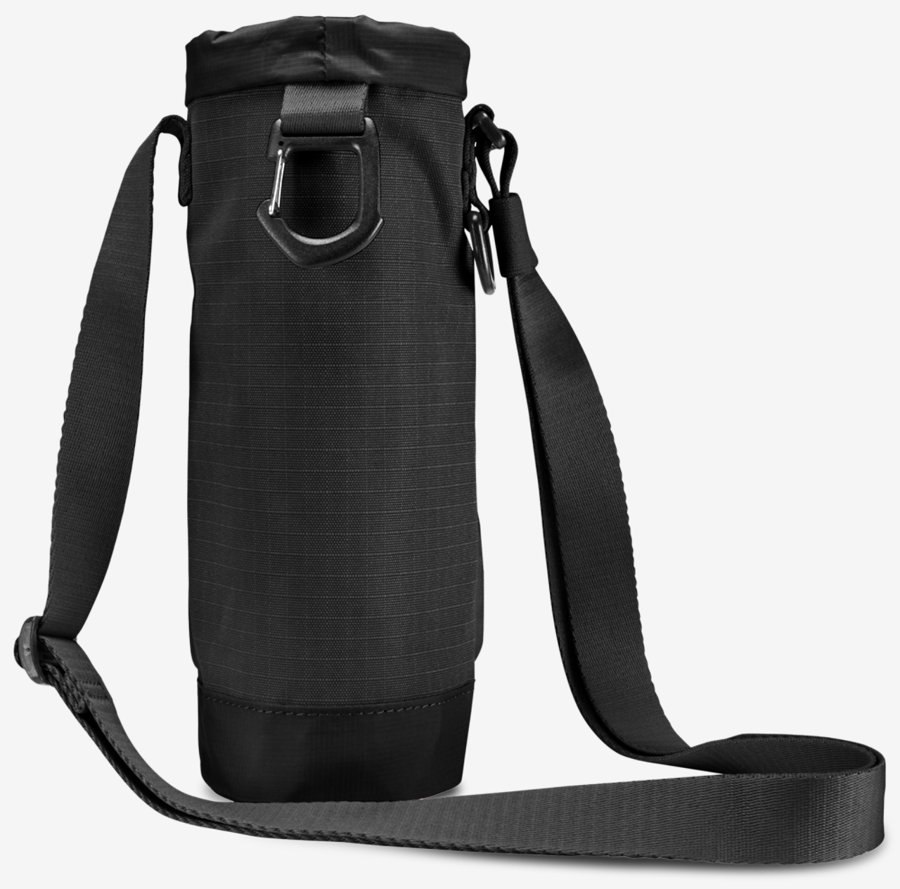 Nike CLUB BOTTLE CARRIER Image 2 of 3. Tap to open photo gallery.
