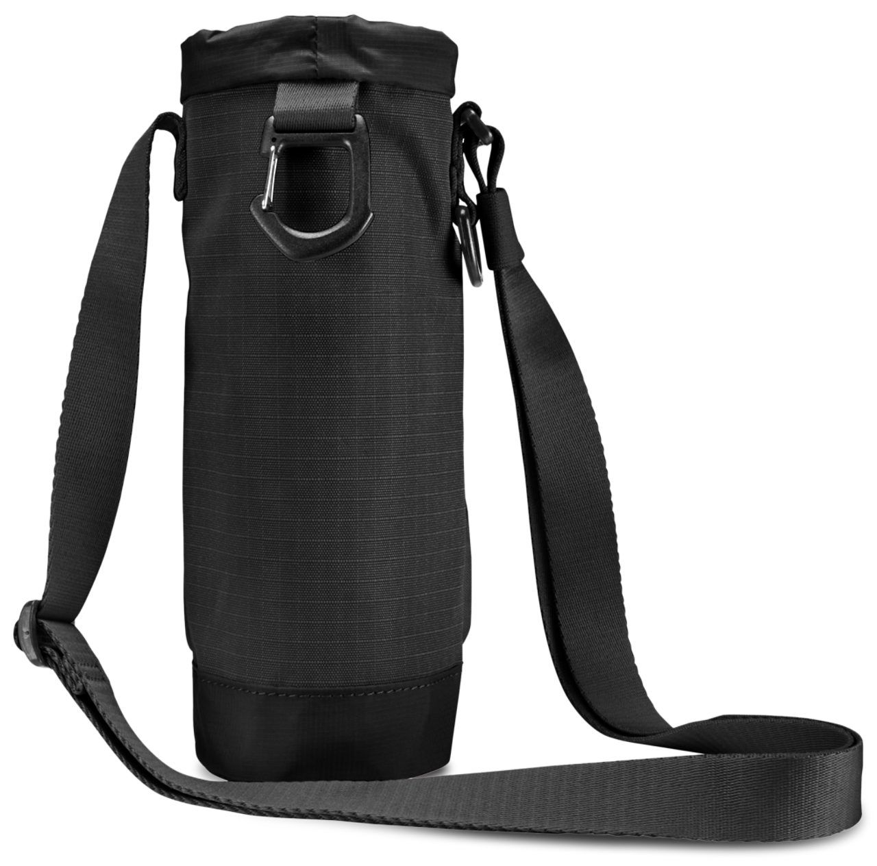 Nike CLUB BOTTLE CARRIER Image 2 of 3. Tap to open photo gallery.