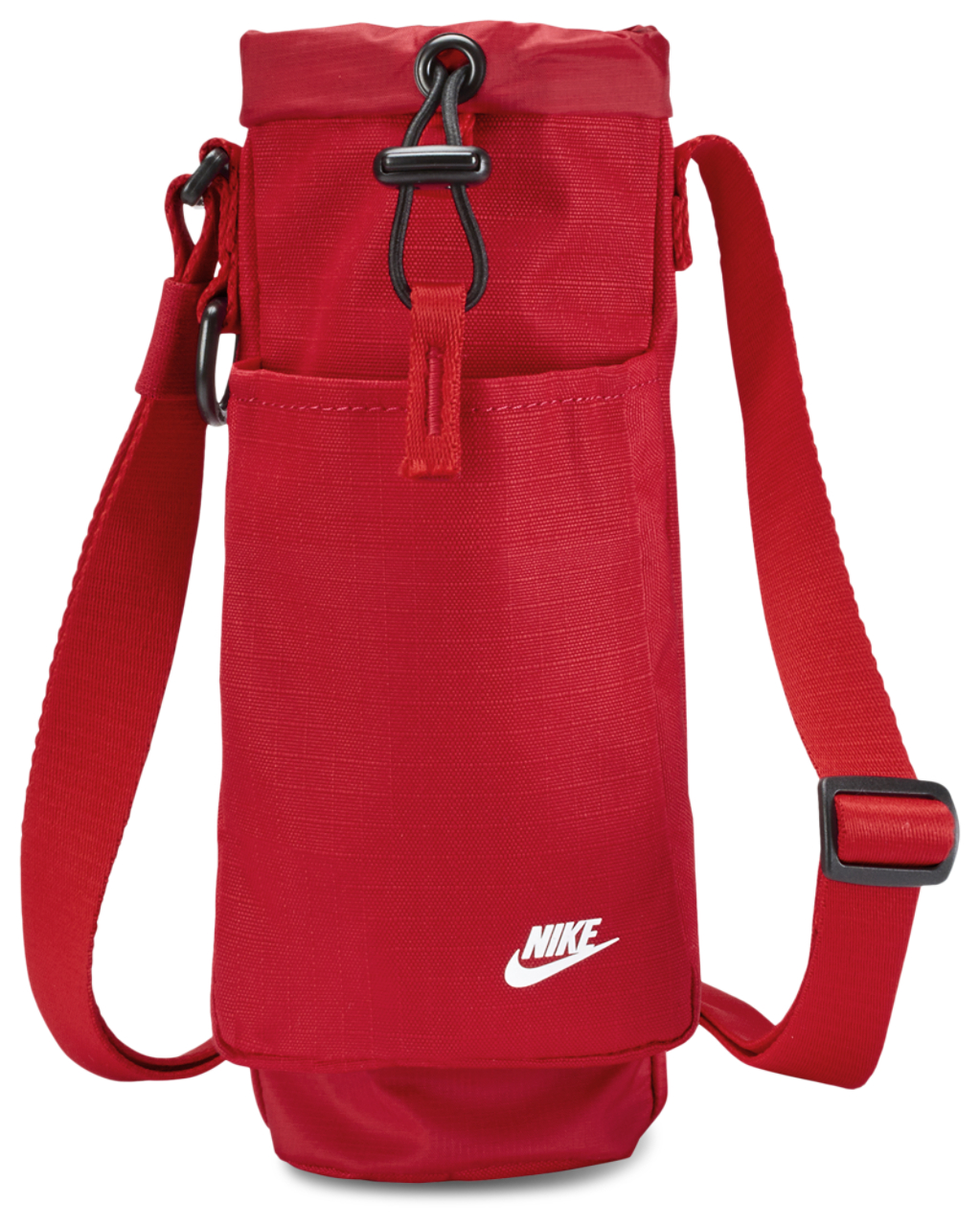 Nike CLUB BOTTLE CARRIER Image 1 of 3. Tap to open photo gallery.