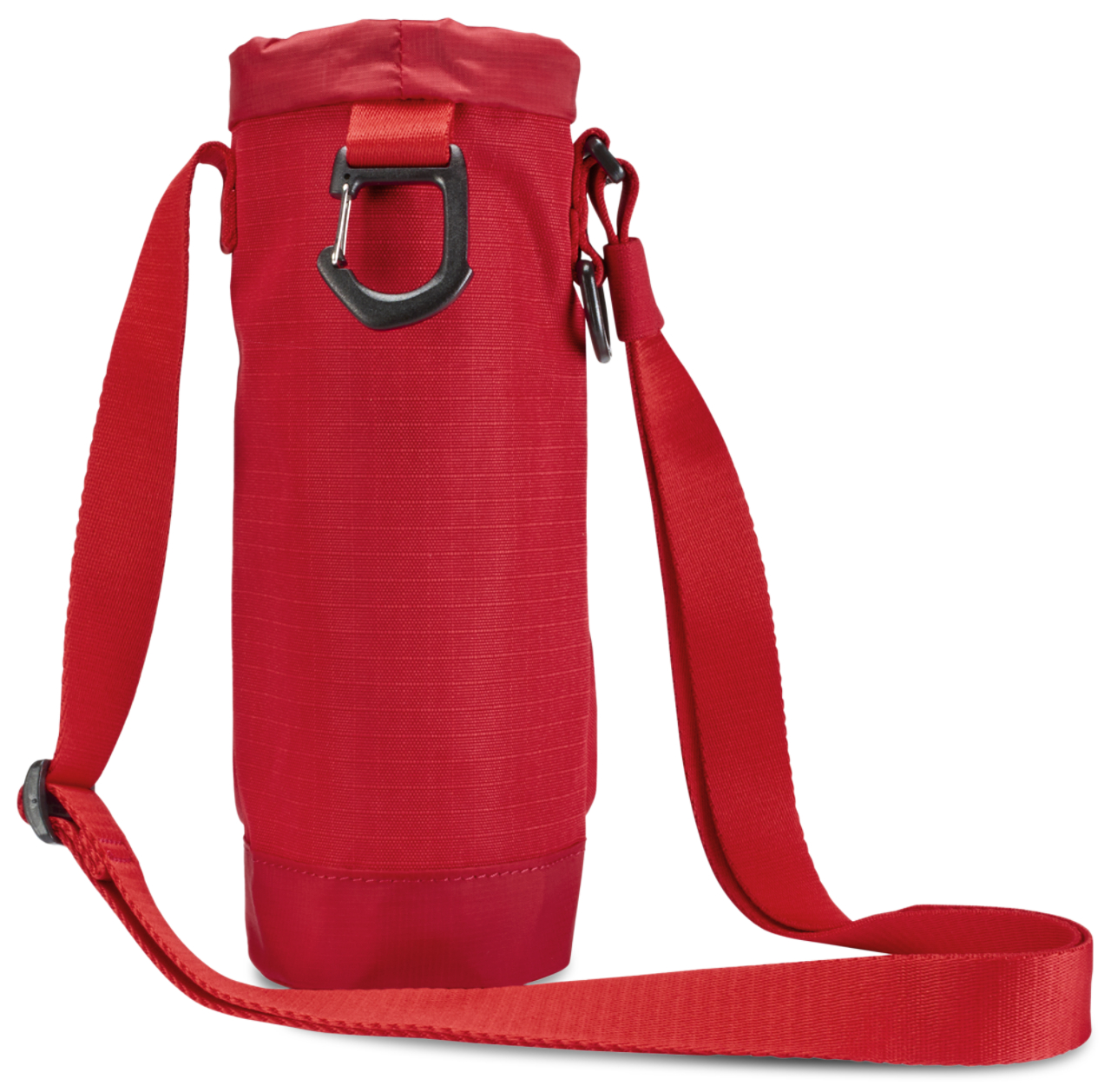 Nike CLUB BOTTLE CARRIER Image 2 of 3. Tap to open photo gallery.