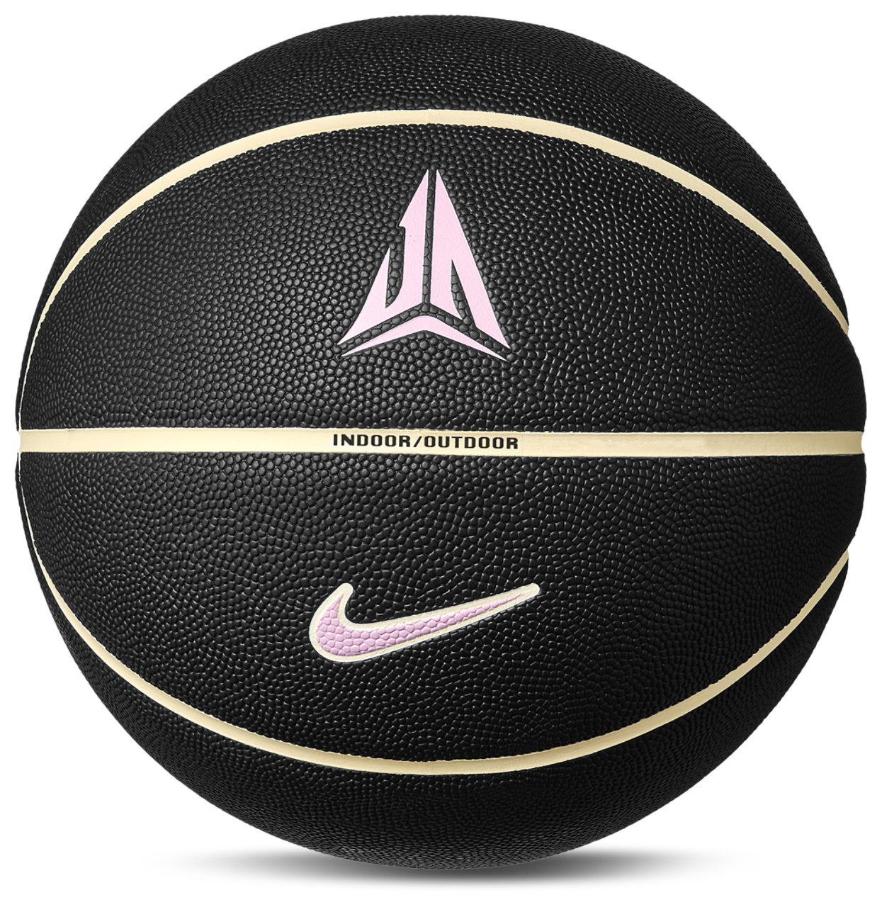 Nike ALL COURT 8P J MORANT Image 2 of 3. Tap to open photo gallery.
