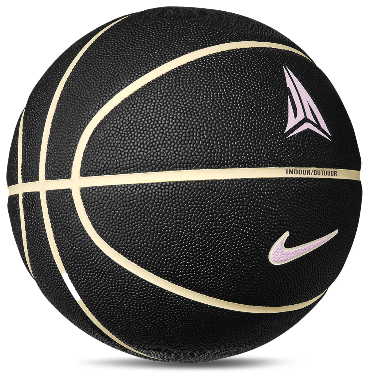 Nike ALL COURT 8P J MORANT Image 3 of 3. Tap to open photo gallery.