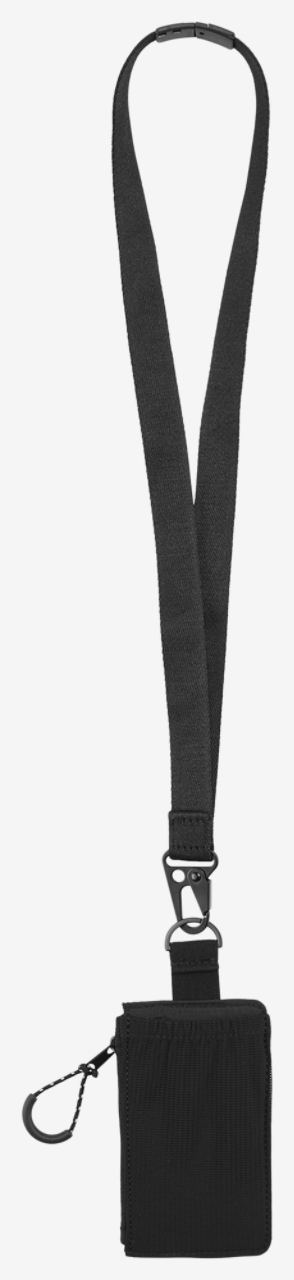 Nike TECH STATEMENT PHONE CROSSBODY Image 1 of 2. Tap to open photo gallery.
