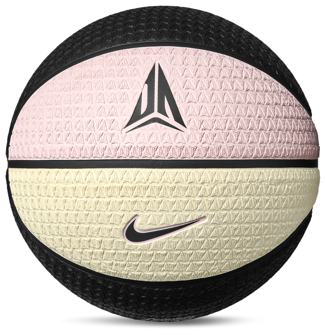 Nike PLAYGROUND 8P J MORANT Image 2 of 3. Tap to open photo gallery.