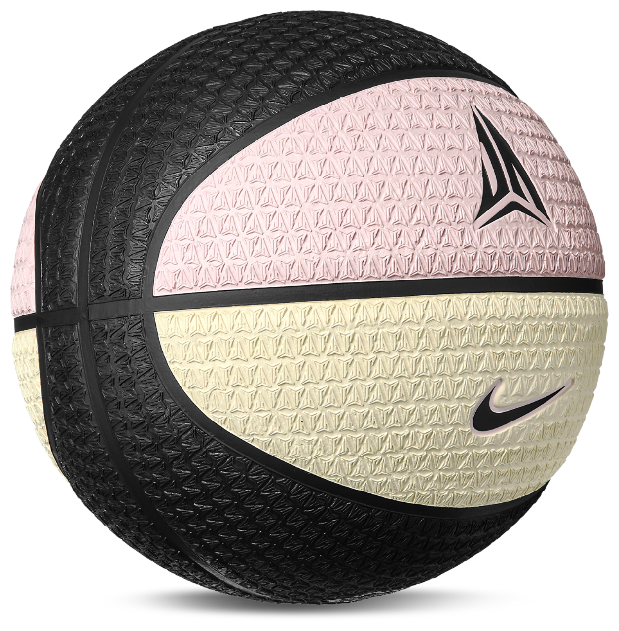 Nike PLAYGROUND 8P J MORANT Image 3 of 3. Tap to open photo gallery.