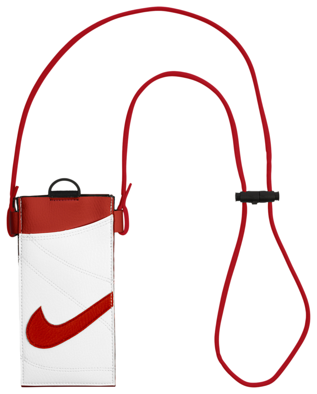 Nike Premium Phone Crossbody Image 1 of 2. Tap to open photo gallery.