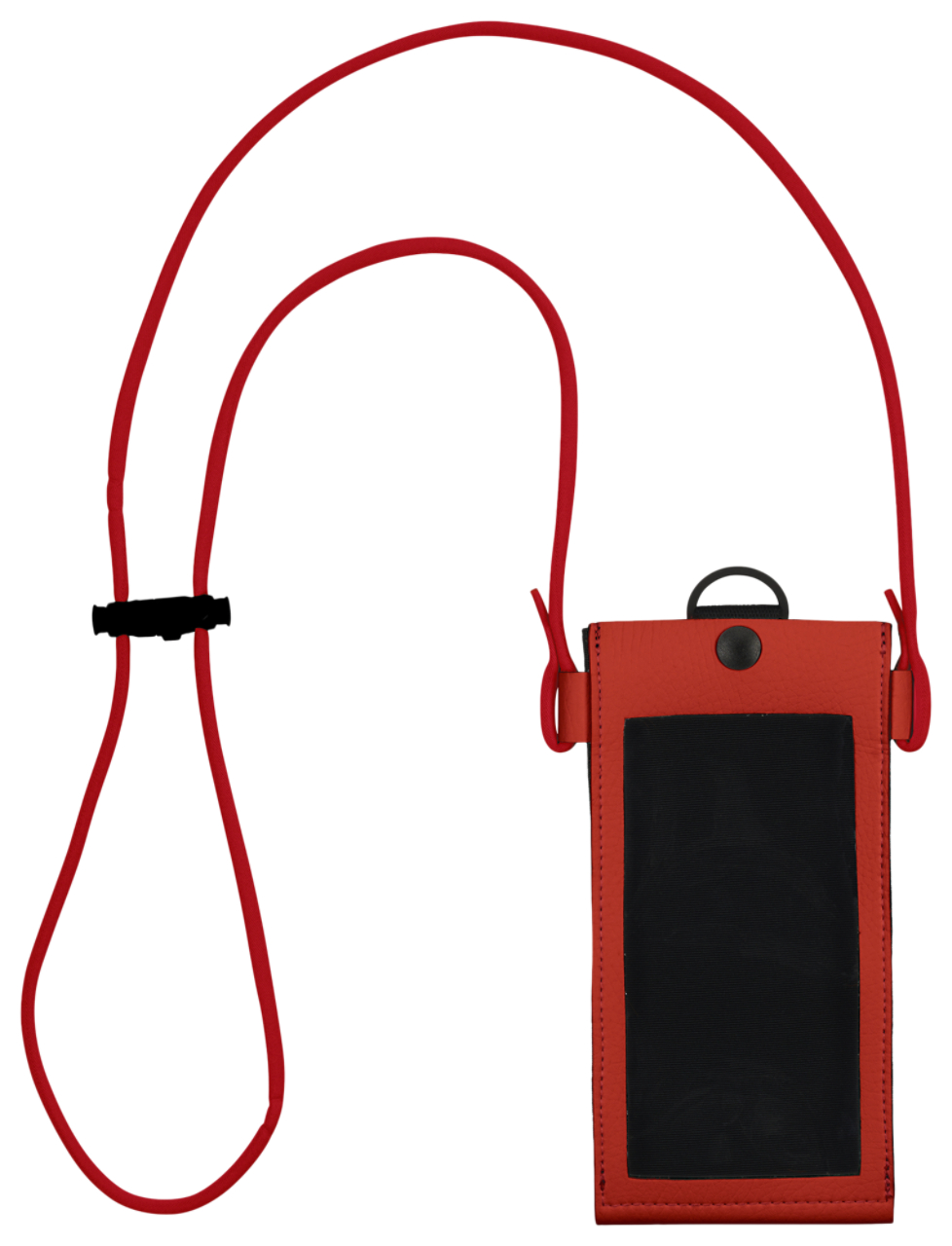 Nike Premium Phone Crossbody Image 2 of 2. Tap to open photo gallery.