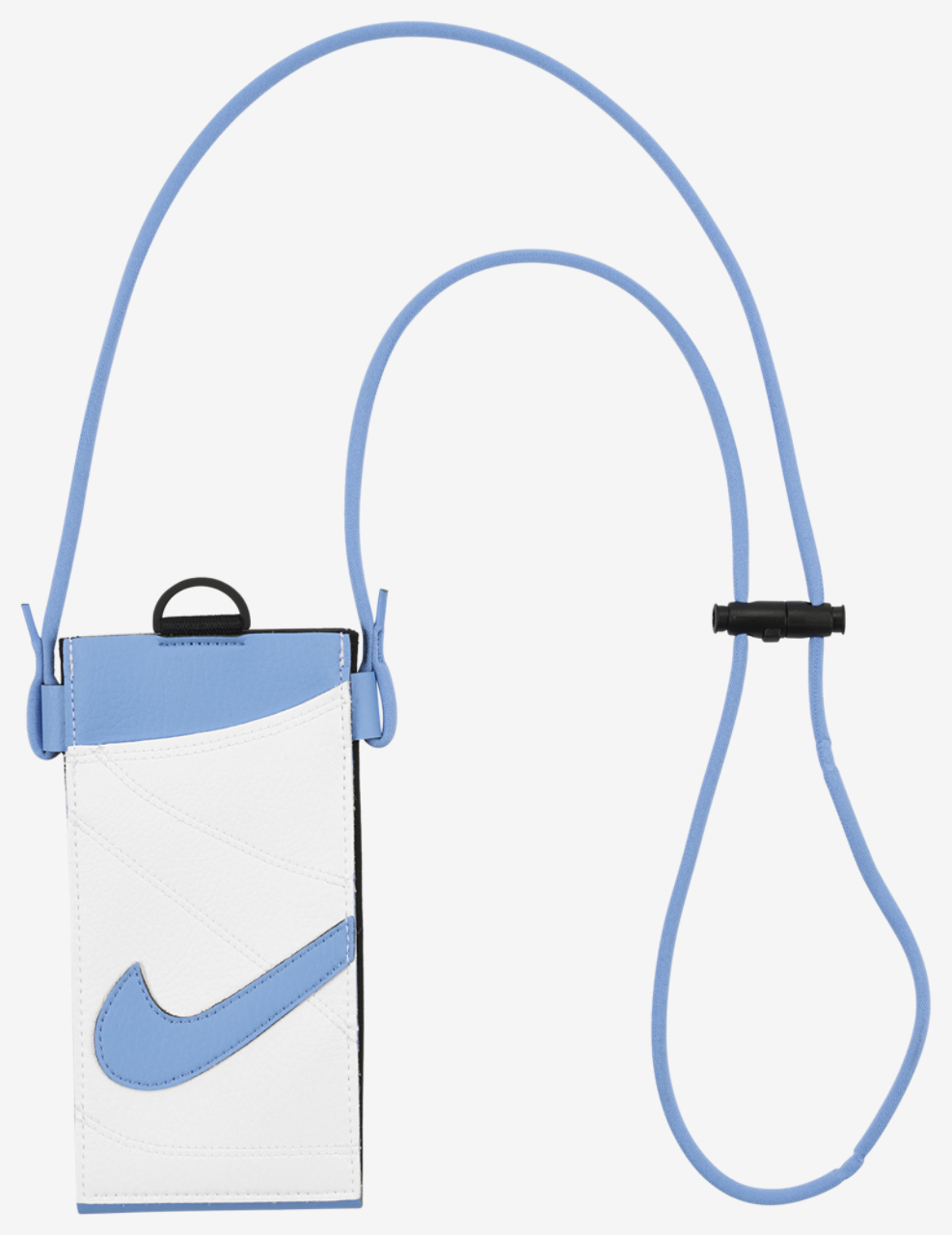 Nike Premium Phone Crossbody Image 1 of 2. Tap to open photo gallery.