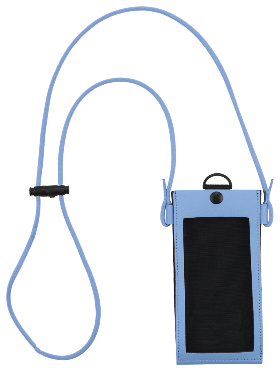 Nike Premium Phone Crossbody Image 2 of 2. Tap to open photo gallery.