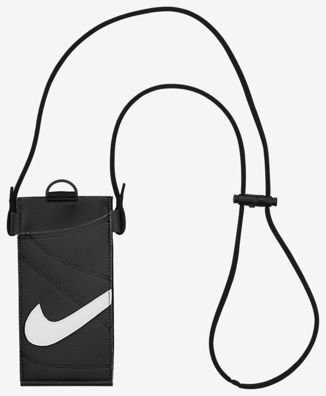 Nike Premium Phone Crossbody Image 1 of 2. Tap to open photo gallery.