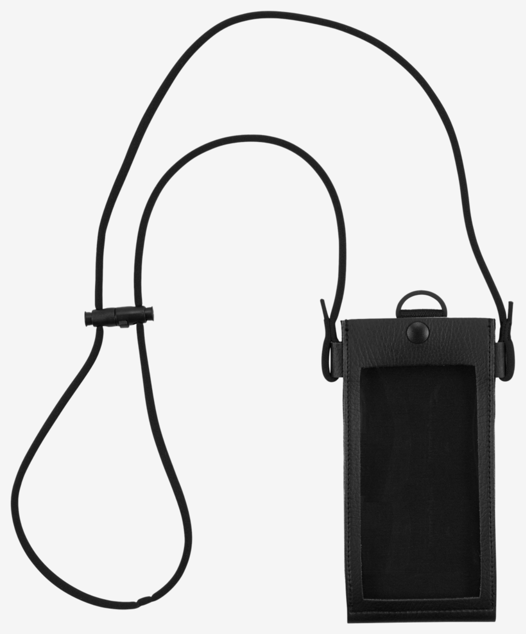Nike Premium Phone Crossbody Image 2 of 2. Tap to open photo gallery.
