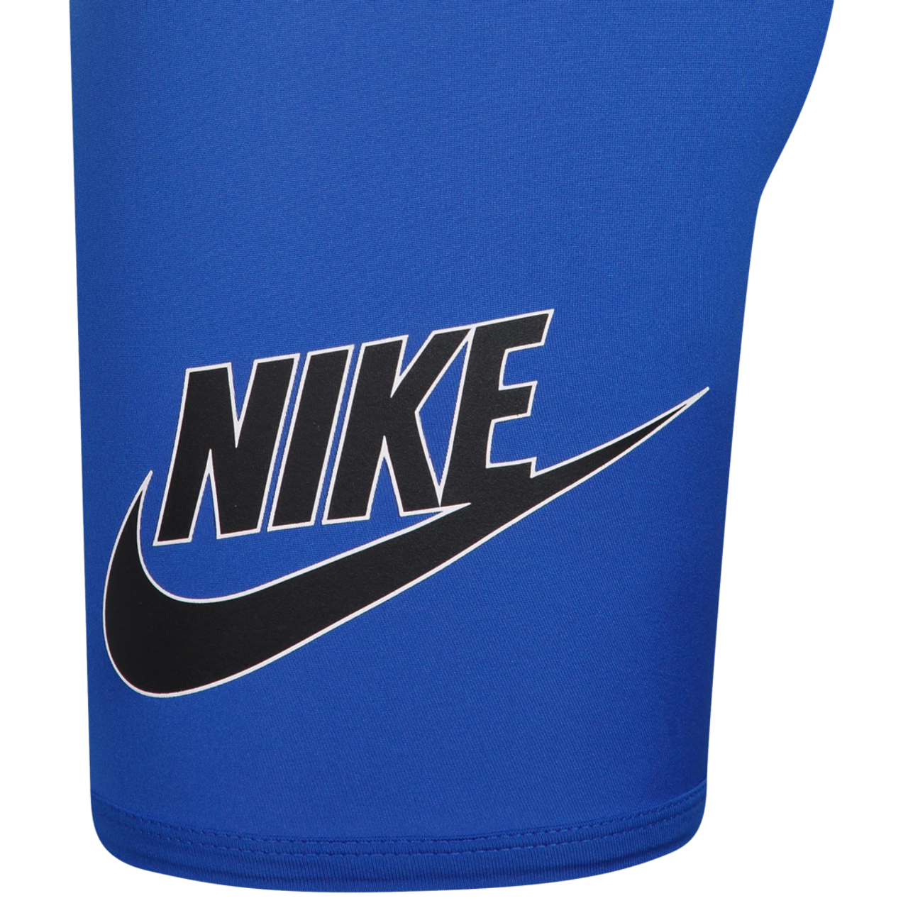 Nike Printed Boxer Briefs 2 Pack Image 7 of 7. Tap to open photo gallery.