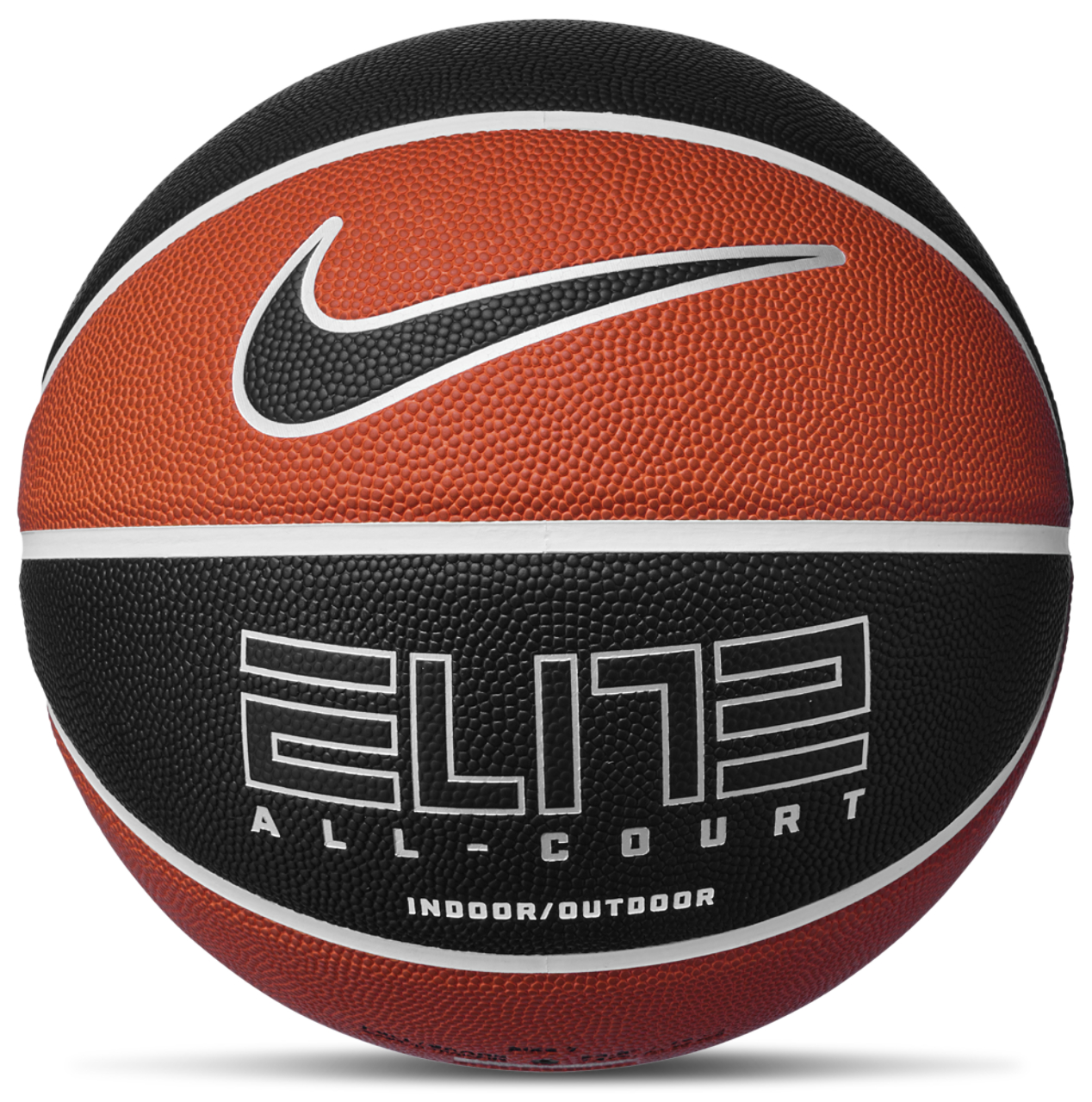 Nike Elite All Court 8P 2.0 Image 1 of 3. Tap to open photo gallery.