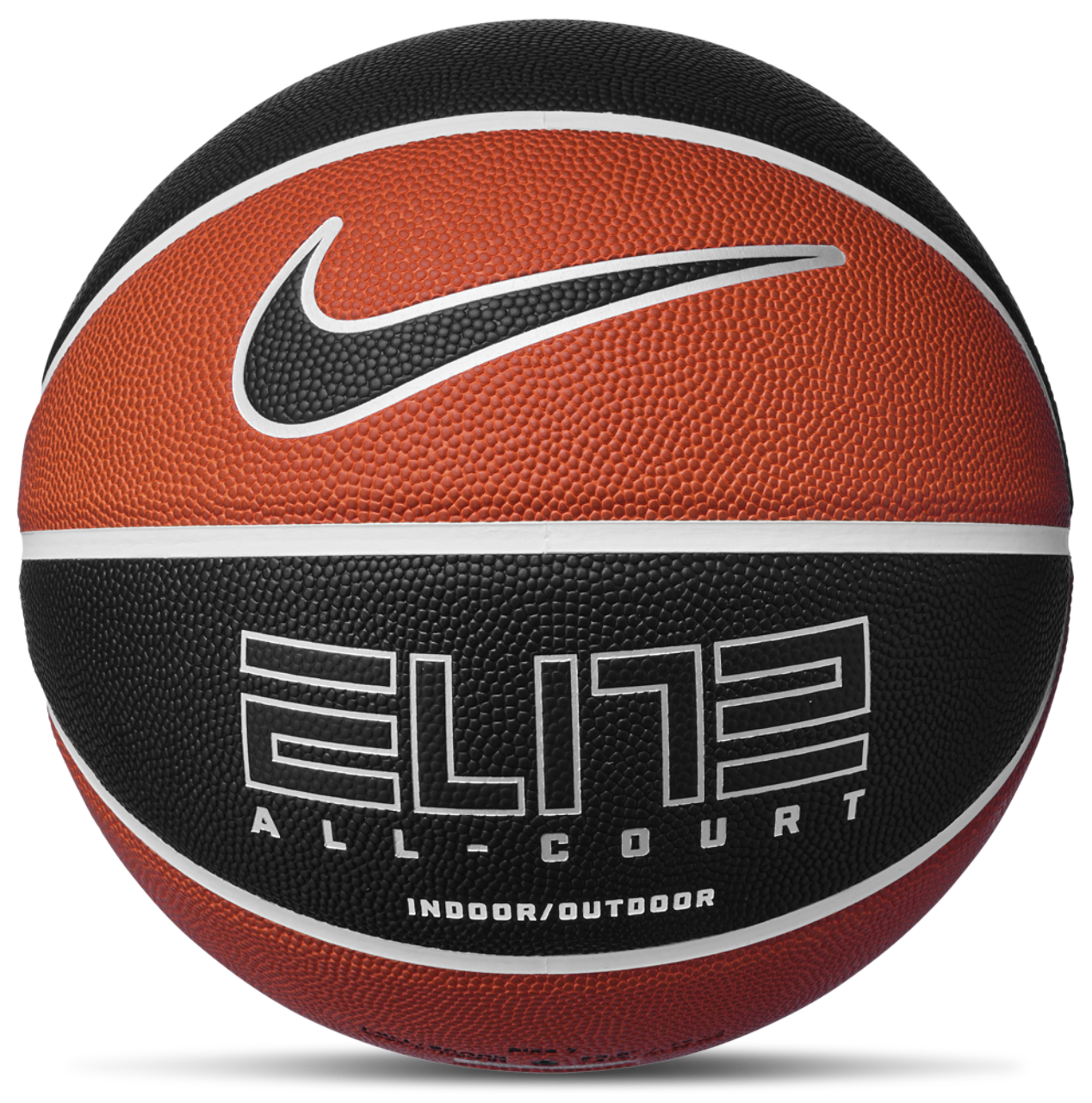 Nike Elite All Court 8P 2.0 Image 1 of 3. Tap to open photo gallery.