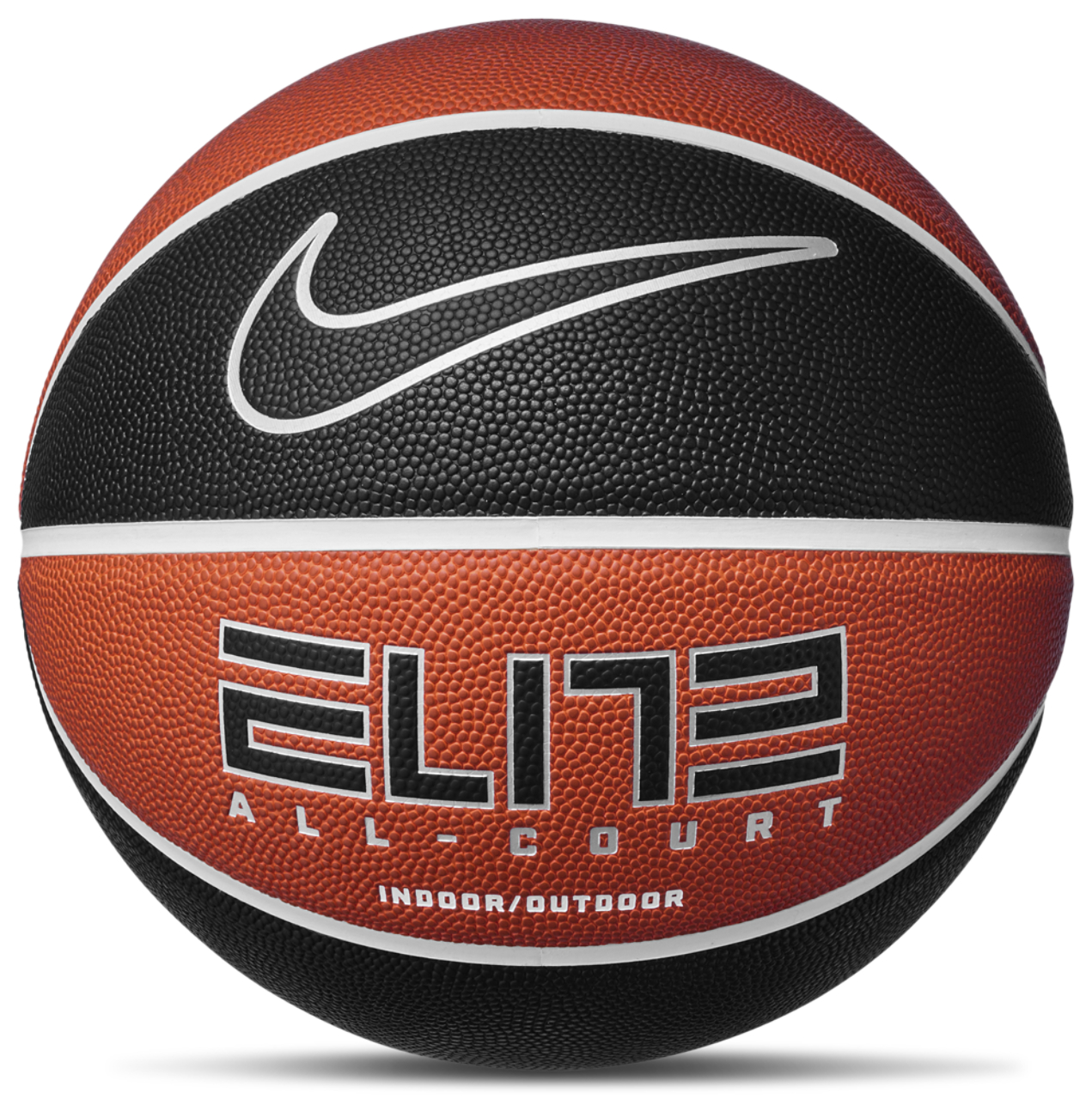 Nike Elite All Court 8P 2.0 Image 2 of 3. Tap to open photo gallery.