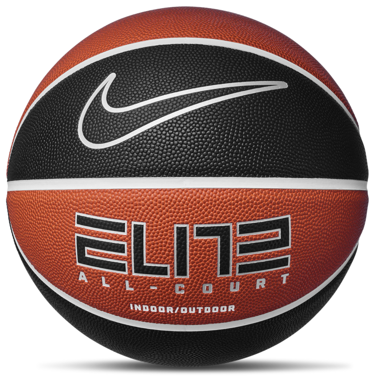 Nike Elite All Court 8P 2.0 Image 2 of 3. Tap to open photo gallery.