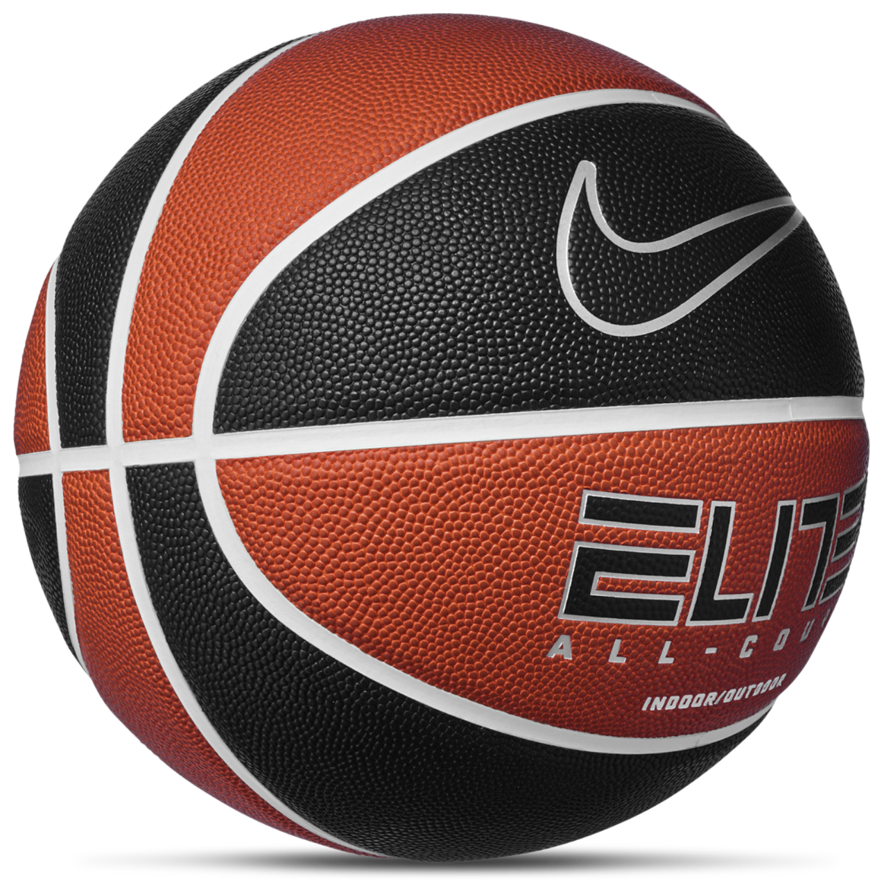 Nike Elite All Court 8P 2.0 Image 3 of 3. Tap to open photo gallery.