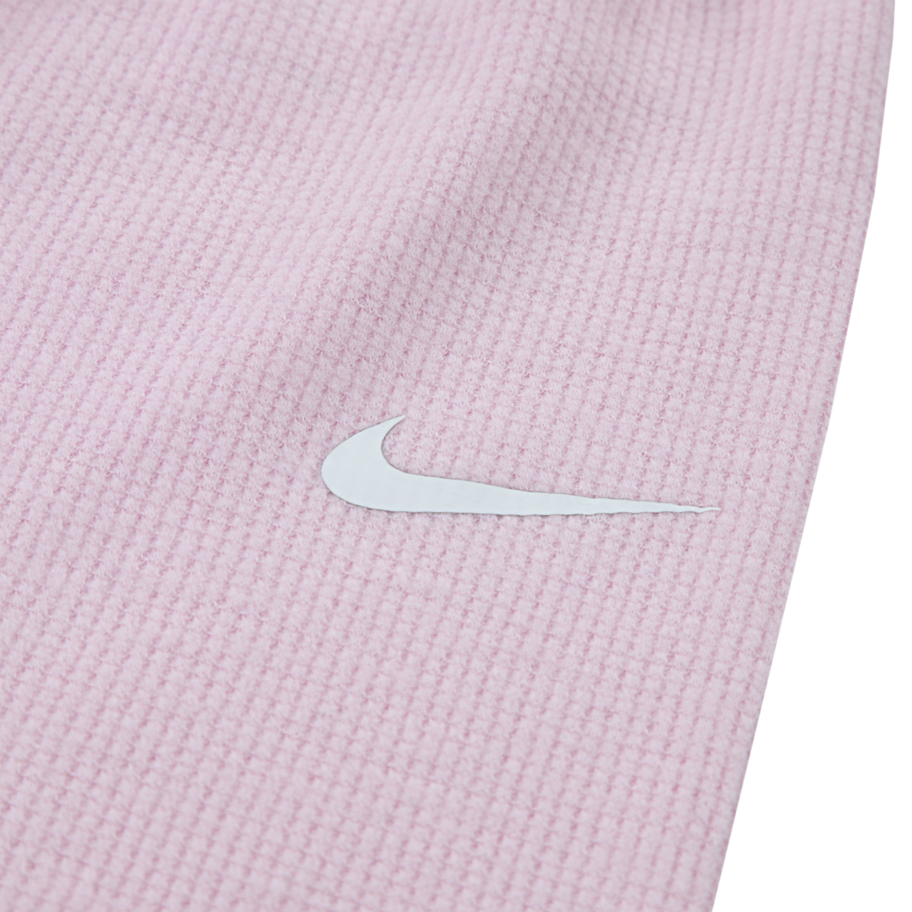 Nike Bodysuit and Waffle Pant 3 Pack Image 3 of 4. Tap to open photo gallery.