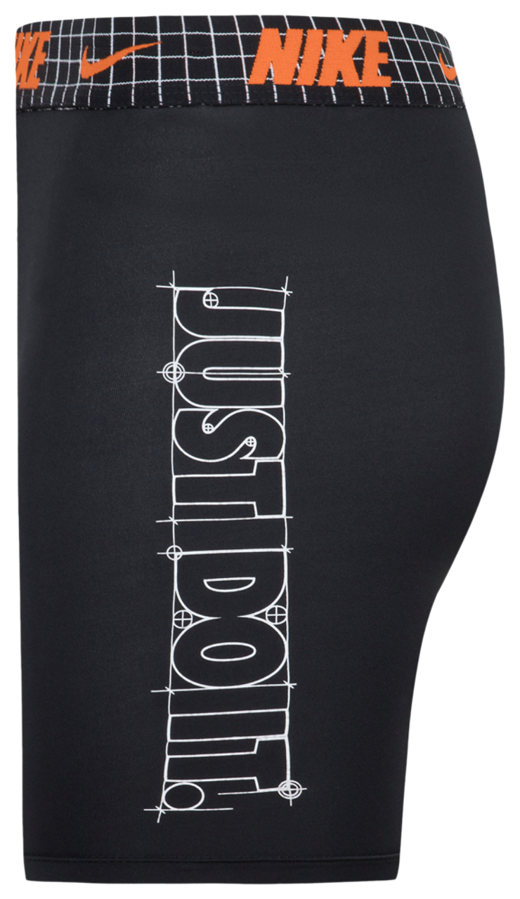 Nike Printed Boxer Briefs 2 Pack Image 5 of 10. Tap to open photo gallery.