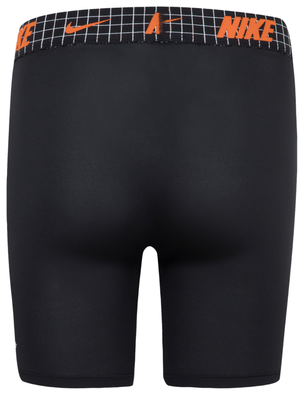 Nike Printed Boxer Briefs 2 Pack Image 7 of 10. Tap to open photo gallery.