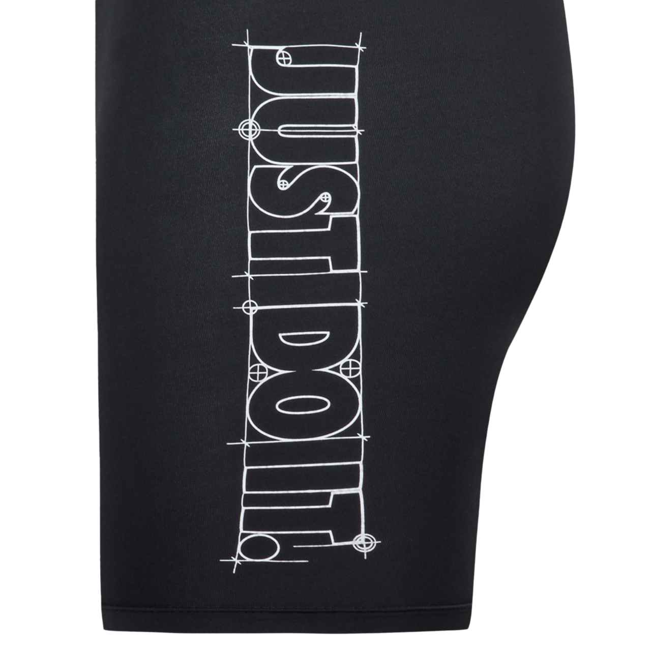 Nike Printed Boxer Briefs 2 Pack Image 10 of 10. Tap to open photo gallery.