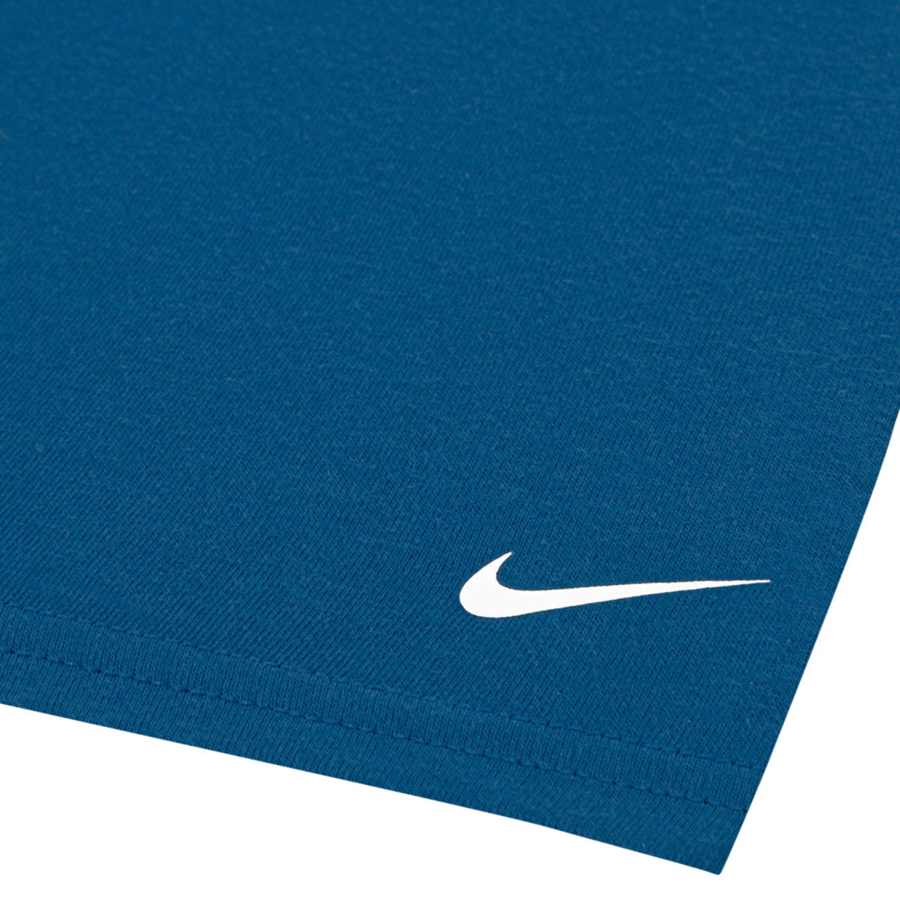 Nike 4 Piece Boxer Brief & Undershirt Set Image 3 of 3. Tap to open photo gallery.