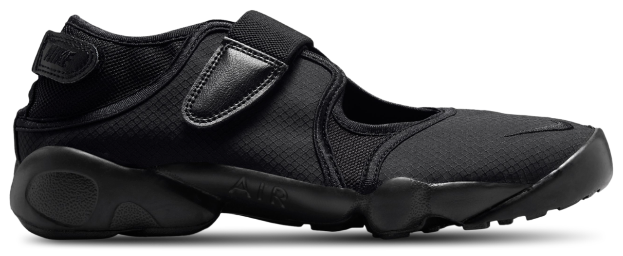 Nike Air Rift Image 1 of 5. Tap to open photo gallery.