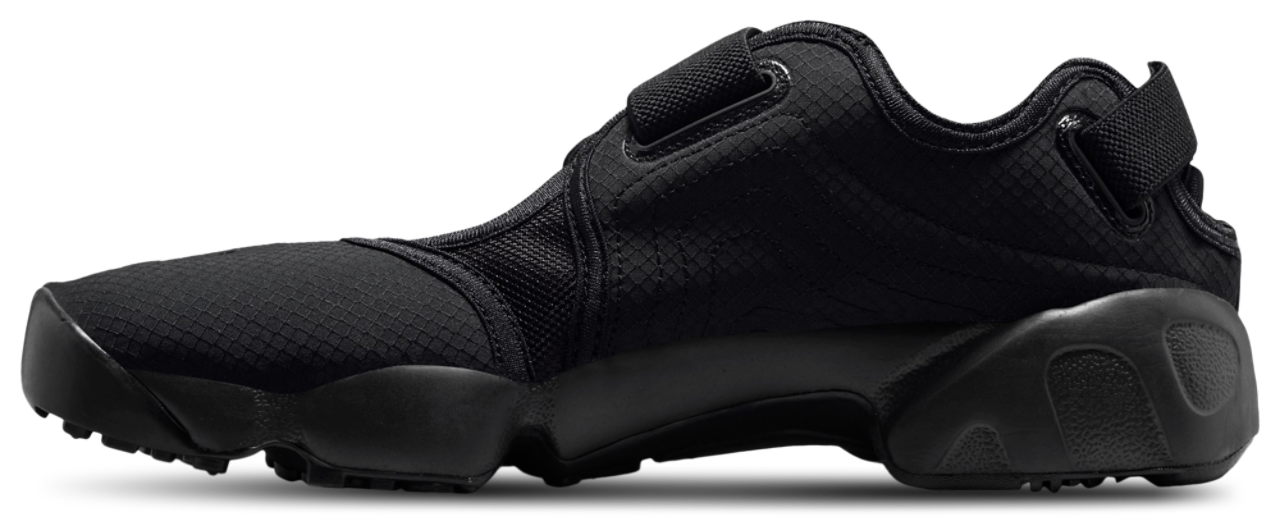 Nike Air Rift Image 2 of 5. Tap to open photo gallery.