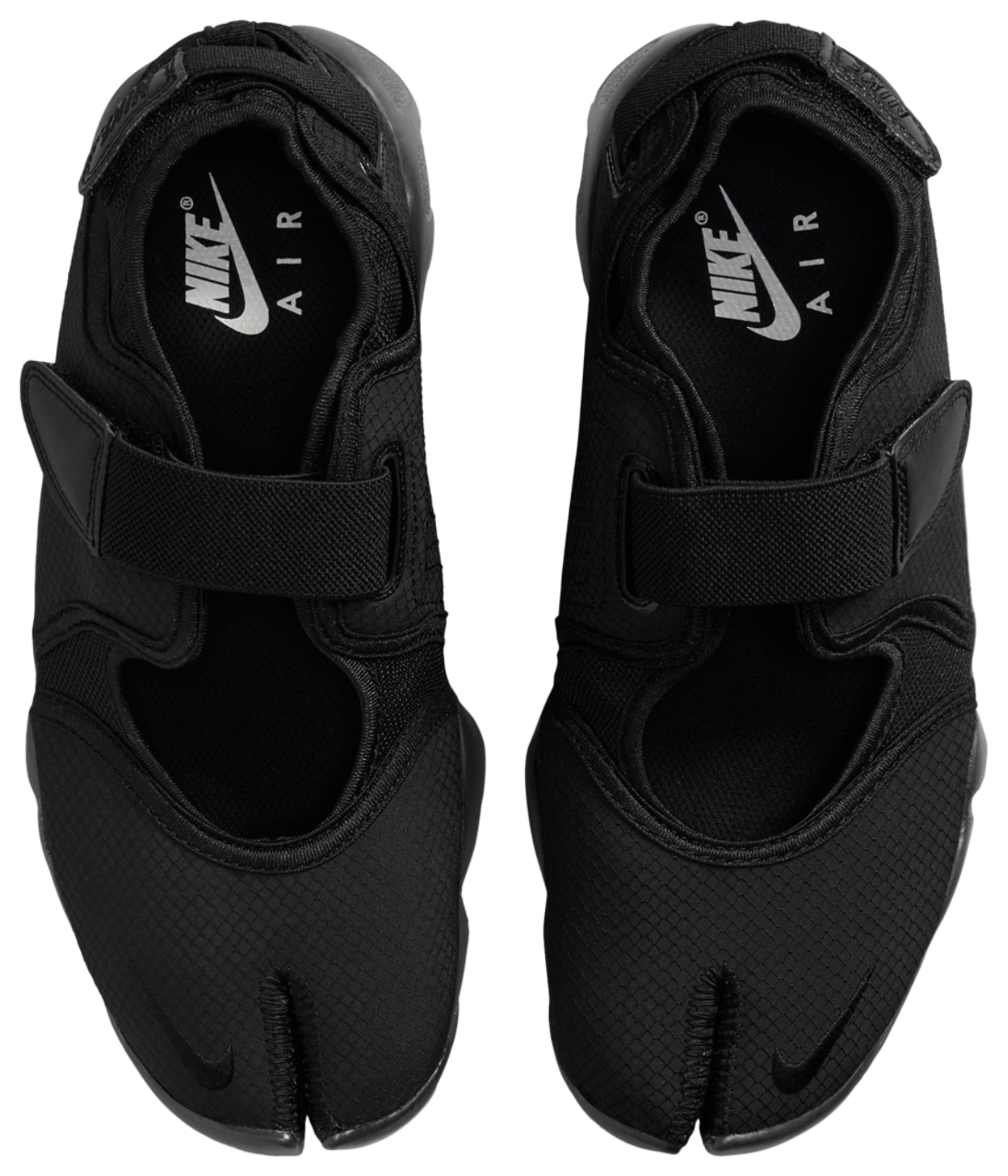 Nike Air Rift Image 4 of 5. Tap to open photo gallery.