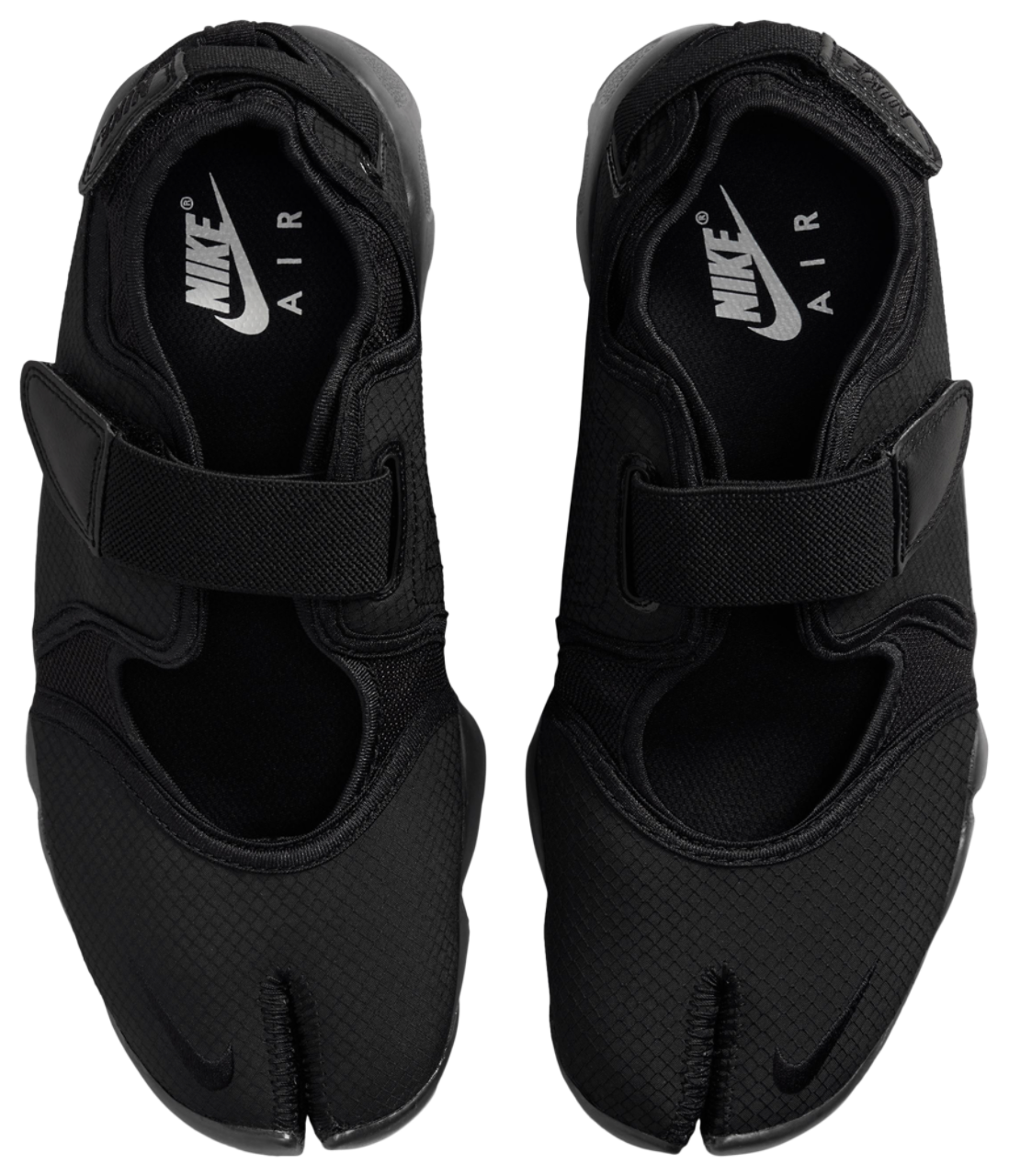 Nike Air Rift Image 4 of 5. Tap to open photo gallery.